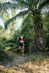 BIB: 
                            <button type="button" onclick="openModal(28127841)" class="btn btn-primary btn-sm float-right btn-popup" data-toggle="modal" data-target=".modal-high-quality">
                        <i class="fas fa-shopping-cart"></i> Add to Cart
                    </button>
                                            <button type="button" onclick="isThisMe(28127841, true)" class="btn btn-success btn-sm float-right btn-popup btn-isme hidden" data-toggle="tooltip" data-placement="bottom" title="นี่คือรูปของคุณใช่ไหม คลิกที่นี่เพื่อเอาเข้าอัลบั้ม">
                        <i class="fas fa-plus"></i> Add to album
                    </button>
                    <button type="button" onclick="isThisMe(28127841, false)" class="btn btn-warning btn-sm float-right btn-popup btn-isnotme hidden">
                        <i class="fas fa-ban"></i> Remove from album
                    </button>